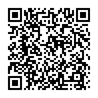 qrcode:https://news241.com/onu-14-millions-de-personnes-deplacees-de-force-par-la-guerre-en,1568