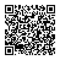 qrcode:https://news241.com/les-gabonais-prives-de-compagnie-aerienne-nationale-depuis-12,2737