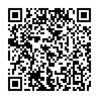 qrcode:https://news241.com/coronavac-un-second-vaccin-chinois-contre-la-covid-19-homologue,864