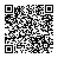 qrcode:https://news241.com/nigeria-un-leader-separatiste-condamne-a-la-prison-a-vie-pour,2627