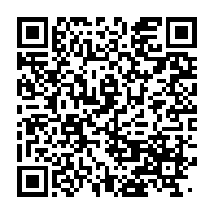qrcode:https://news241.com/partielles-du-6-decembre-l-upr-s-offre-encore-un-depute-l-udb,11243