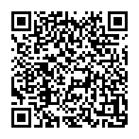 qrcode:https://news241.com/les-anglais-votent-a-51-9-la-sortie-du-royaume-uni-de-l-union,1964