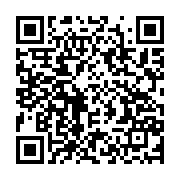 qrcode:https://news241.com/malmenes-depuis-plus-de-10-ans-les-deflates-de-neo-securite,8234