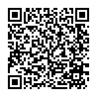 qrcode:https://news241.com/les-societes-suisses-souhaitent-initier-les-gabonais-aux-crypto,4467