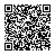 qrcode:https://news241.com/oligui-nguema-convoque-un-conseil-des-ministres-au-lendemain-de,2150