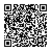 qrcode:https://news241.com/un-jeune-homme-se-faisant-passer-pour-une-femme-demasque-lors-d,755