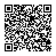 qrcode:https://news241.com/burkina-faso-plusieurs-centaines-de-terroristes-neutralises-lors,2384