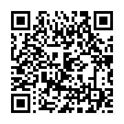 qrcode:https://news241.com/les-festivites-du-17-aout-ont-debute-ce-week-end,1206