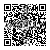 qrcode:https://news241.com/locales-2023-le-ministre-lee-white-va-briguer-un-siege-d-elu,8044