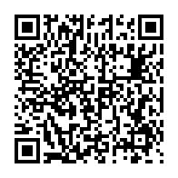 qrcode:https://news241.com/greve-de-l-onep-la-penurie-pourrait-connaitre-son-paroxysme-des,635