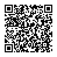 qrcode:https://news241.com/gabon-la-dette-publique-s-envole-au-dela-des-8-600-milliards,11277