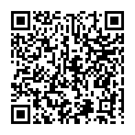 qrcode:https://news241.com/port-gentil-menace-de-greve-a-wire-group-oilfield-services-pour,8599