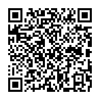 qrcode:https://news241.com/le-gabon-en-marge-de-la-celebration-la-journee-internationale-de,111