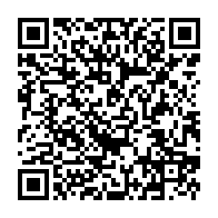 qrcode:https://news241.com/mozambique-evasion-massive-de-1-500-prisonniers-en-pleine-crise,2253