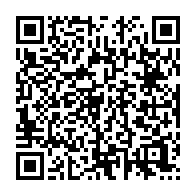 qrcode:https://news241.com/kenya-six-lions-abattus-par-des-eleveurs-dans-un-parc-national,1736