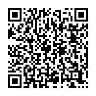 qrcode:https://news241.com/national-foot-1-mangasport-creuse-encore-l-ecart-en-tete-apres,9903