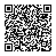 qrcode:https://news241.com/locales-legislatives-2018-la-transition-generationnelle-va-t,3873