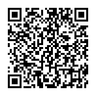 qrcode:https://news241.com/moabi-l-independant-elie-wilfried-boulingui-rafle-la-commune-et,11044