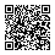 qrcode:https://news241.com/un-arbitre-gabonais-parmi-les-20-meilleurs-arbitres,1708