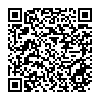 qrcode:https://news241.com/le-gabon-et-cfhec-promettent-de-construire-89-salles-de-classe,4895