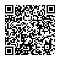 qrcode:https://news241.com/max-anicet-koumba-et-son-parti-suspendus-mais-pas-exclus-de-la,6334