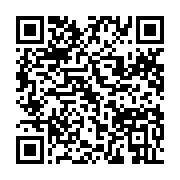 qrcode:https://news241.com/le-projet-de-societe-de-jean-ping-et-sa-politique-pour-l,2127
