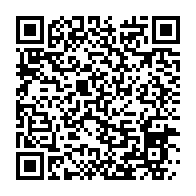 qrcode:https://news241.com/gabon-vs-angola-aubameyang-sera-absent-contre-l-angola-a-luanda,1015