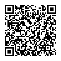 qrcode:https://news241.com/port-gentil-7-detenus-recoivent-leur-diplome-apres-leur-reussite,2635