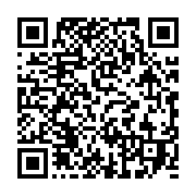 qrcode:https://news241.com/les-policiers-gabonais-interdits-de-controle-routier-a,681