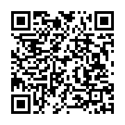 qrcode:https://news241.com/referendum-l-association-colibri-en-campagne-de-proximite-a,9631