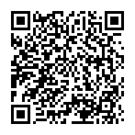 qrcode:https://news241.com/course-a-la-presidence-du-cnog-deja-3-candidats-en-lice-dont-le,11770