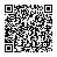 qrcode:https://news241.com/un-policier-agresse-a-la-machette-par-un-groupe-des-braqueurs-a,1511