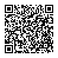 qrcode:https://news241.com/can-u17-le-gabon-deja-elimine-apres-sa-seconde-debacle-contre-le,2811