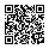 qrcode:https://news241.com/meilleur-casino-en-ligne-2025