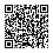 qrcode:https://news241.com/etats-unis-mort-d-aaron-temkin-beck-le-pere-de-la-therapie,1066