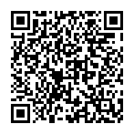 qrcode:https://news241.com/drame-routier-sur-l-axe-koumameyong-lalara-4-morts-et-8-blesses,8513