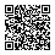 qrcode:https://news241.com/les-investissements-de-la-bad-dans-la-jeunesse-font-naitre-l,2865