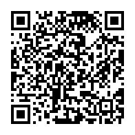 qrcode:https://news241.com/la-caf-augmente-de-40-les-recompenses-financieres-de-la-can-2023,8546