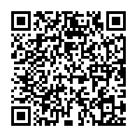 qrcode:https://news241.com/la-fondation-ma-banniere-et-alba-s-unissent-pour-soutenir-les,9107