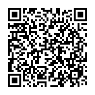 qrcode:https://news241.com/oyem-un-petit-garcon-de-3-ans-retrouve-mort-apres-l-incendie-de,7967