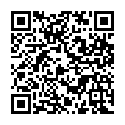 qrcode:https://news241.com/faute-d-argent-le-gabon-annule-tous-les-matchs-amicaux-des,7199