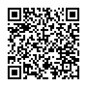 qrcode:https://news241.com/comment-choisir-le-materiel-electrique-pour-votre-maison,9393