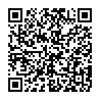 qrcode:https://news241.com/affaire-bilie-by-nze-son-avocat-dement-l-isolement-carceral-et,11843