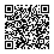 qrcode:https://news241.com/le-franc-cfa-est-un-echec-cuisant-pour-les-africains-selon-l,860