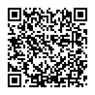 qrcode:https://news241.com/un-oncle-qui-sodomisait-son-neveu-de-10-ans-pour-se-venger-ecope,7009