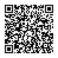 qrcode:https://news241.com/moukagni-iwangou-s-en-prend-a-jean-ping-et-appelle-a-soutenir,4077