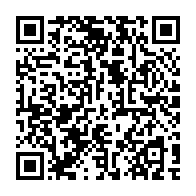qrcode:https://news241.com/port-gentil-l-ifpp-celebre-sa-10e-promotion-avec-69-nouveaux,10813