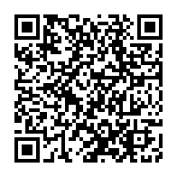 qrcode:https://news241.com/policiers-et-militaires-en-civils-pour-le-meeting-d-ouverture-de,2110