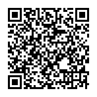 qrcode:https://news241.com/repression-policiere-les-eleves-de-port-gentil-prives-de-liberte,2536