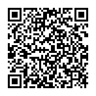 qrcode:https://news241.com/coronavirus-le-bilan-epidemiologique-du-gabon-au-29-juillet-2020,374